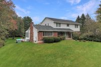Farm Property in Hillsborough County, New Hampshire