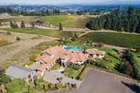 Ranch Property for sale in Clackamas County, Oregon
