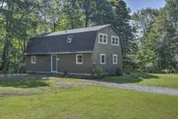Farm Property in Cheshire County, New Hampshire