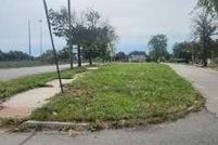 Property for sale in Wayne County, Michigan