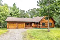 Property in Jackson County, Wisconsin