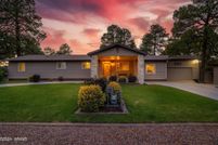 Ranch Property for sale in Navajo County, Arizona