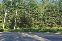 Property for sale in Belknap County, New Hampshire