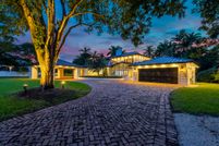 Residential Property in Miami-Dade County, Florida