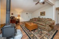 Ranch Property for sale in Garrett County, Maryland
