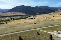 Farm Property for sale in Carbon County, Montana