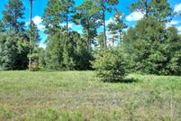 Farm Property for sale in Crisp County, Georgia