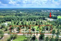 Property for sale in Crisp County, Georgia