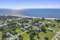 Waterfront Property for sale in Harrison County, Mississippi