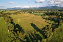 Farm Property for sale in Rockbridge County, Virginia