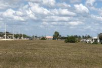 Property for sale in Lee County, Florida