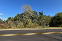 Undeveloped Land for sale in Jackson County, Michigan