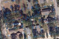 Property for sale in Escambia County, Florida