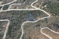 Property for sale in Carroll County, Arkansas