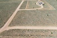 Undeveloped Land for sale in Coconino County, Arizona
