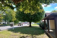 Ranch Property for sale in Hopkins County, Kentucky