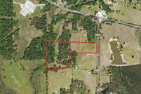 Undeveloped Land for sale in Henderson County, Texas