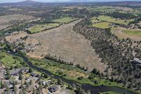 Ranch Property for sale in Deschutes County, Oregon