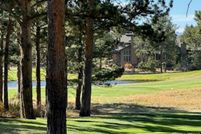 Property for sale in Larimer County, Colorado