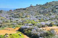 Property for sale in San Diego County, California