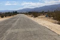 Ranch Property for sale in San Diego County, California