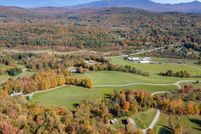 Property for sale in Chittenden County, Vermont