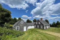 Timberland Property for sale in Washington County, Maine