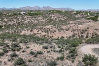 Property for sale in Santa Cruz County, Arizona