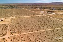 Undeveloped Land for sale in Kern County, California