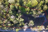 Undeveloped Land for sale in Washington County, Vermont