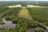 Property for sale in Jackson County, Mississippi