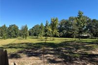 Property for sale in Saint Tammany Parish, Louisiana