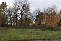 Ranch Property for sale in Oakland County, Michigan