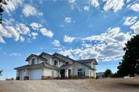 Property in San Bernardino County, California