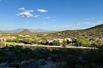 Property for sale in Pima County, Arizona