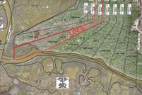 Waterfront Property for sale in Calhoun County, Texas