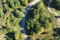 Property for sale in Anderson County, South Carolina