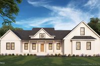 Residential Property for sale in Lee County, North Carolina