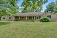 Property in Winnebago County, Illinois