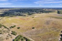 Property for sale in Burnet County, Texas