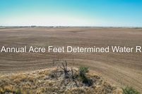 Property for sale in Arapahoe County, Colorado