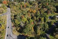 Timberland Property for sale in Schenectady County, New York
