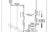 Property for sale in Livingston County, Michigan