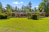 Property in Horry County, South Carolina