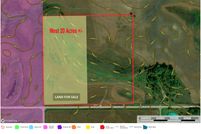 Property for sale in Dickinson County, Iowa