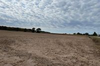 Property in Door County, Wisconsin