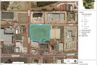 Undeveloped Land for sale in Adams County, Illinois