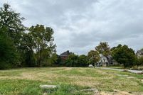 Property for sale in Wayne County, Michigan