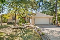 Recreational Property for sale in Benton County, Arkansas