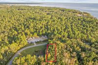 Timberland Property for sale in Walton County, Florida